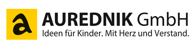 Logo von Aurednik GmbH