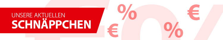 schnaeppchen