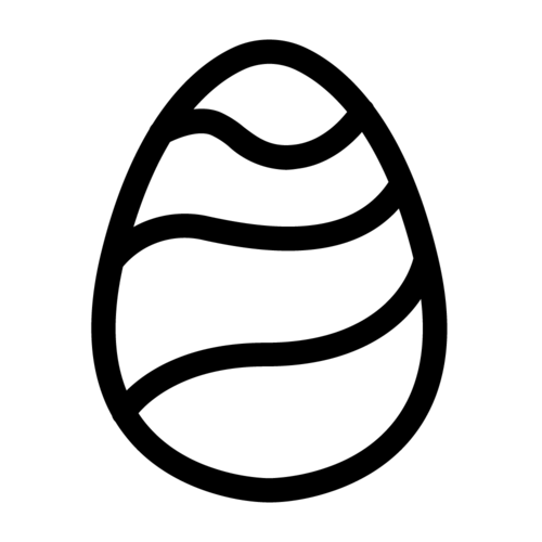 Kategorieicon von THEMENWELTEN