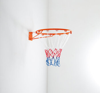 Produktbild von Basketballkorb