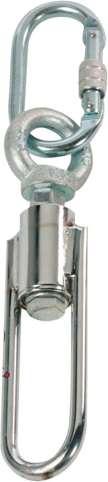 55028w.jpg