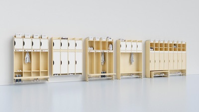 aroba_galerie.jpg