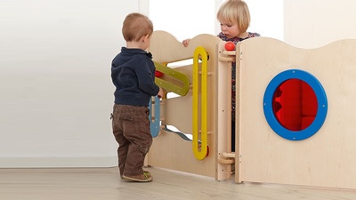 krippentrennwaende_galerie2.jpg
