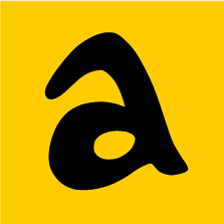 aurednik.de
