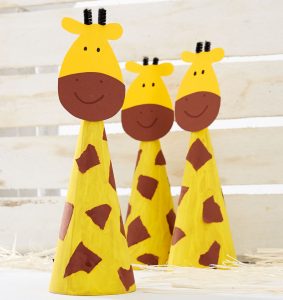 BT Bastelsafarigiraffenland 850×900 Archiv