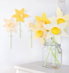 BT Blumen 850×900 Instagram