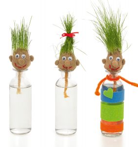 BT Grasskopffigur 850×900 2021
