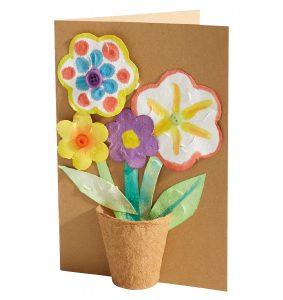 BT Saatkonfettiblumenstrauss 850×900 2021