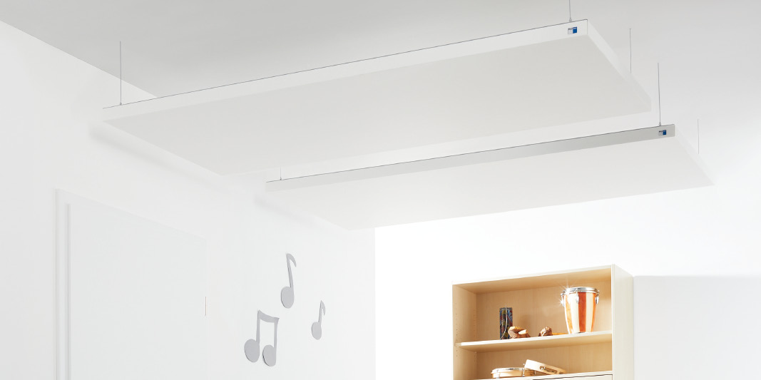 Akustikraum 800×600 Deckensegelpro Akustikraum 800x600 Deckensegelpro