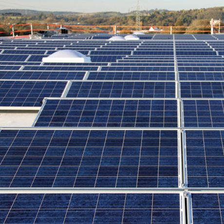 Aktuelles Solar 600x500 Aurednik