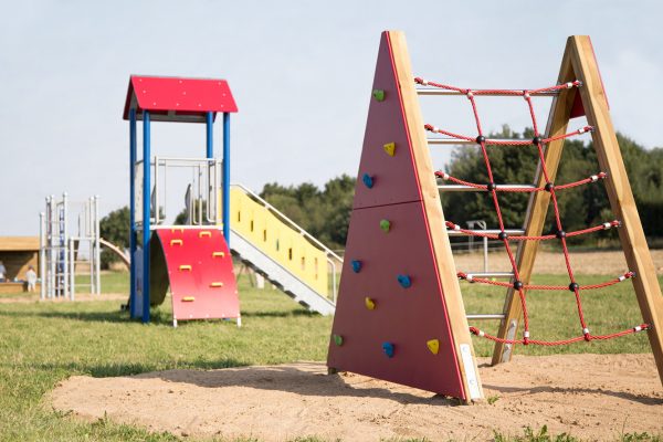 Aussenspiel Material 1000x6673