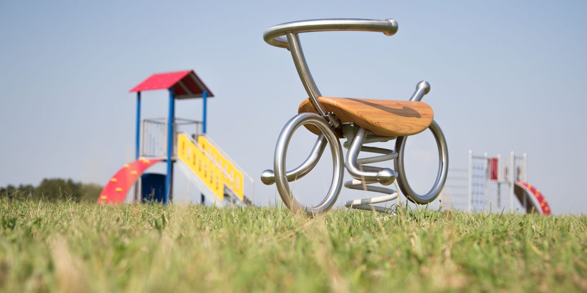 Aussenspiel Titel2 1200×600 Aussenspiel Titel2 1200x600