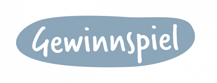 tiptoi gewinnspiel tiptoi gewinnspiel