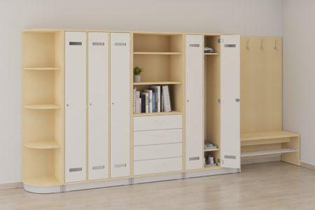 Moebel 106 A Personalraum Planungsbeispiel Aurednik