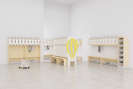 Planungsbeispiele Aroba AUREDNIK