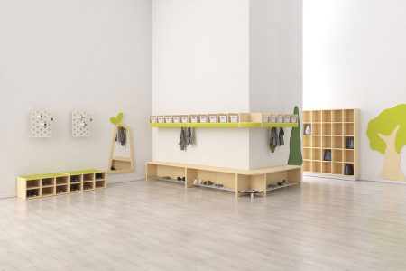 Planungsbeispiele Aroba AUREDNIK