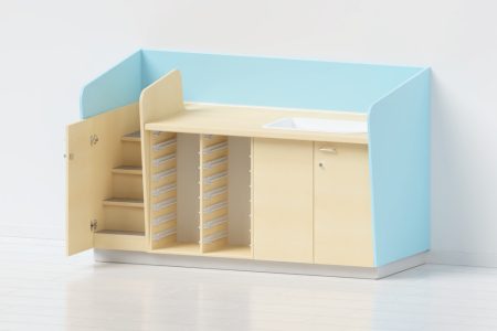 Moebel Kiwi Planungsbeispiele Baltrum AUREDNIK