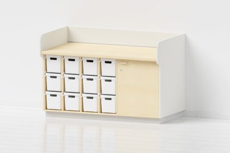 Moebel Kiwi Planungsbeispiele Pellworm AUREDNIK