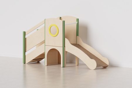 Moebel Krippenspielburgen Planungsbeispiel Anton Aurednik