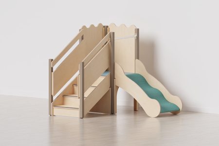 Moebel Krippenspielburgen Planungsbeispiel Ben Aurednik