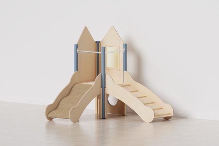 Moebel Krippenspielburgen Planungsbeispiel Carlson Aurednik