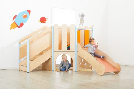 Moebel Krippenspielburgen Planungsbeispiel Finn Aurednik