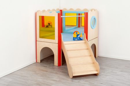 Moebel Krippenspielburgen Planungsbeispiel Gunnar Aurednik
