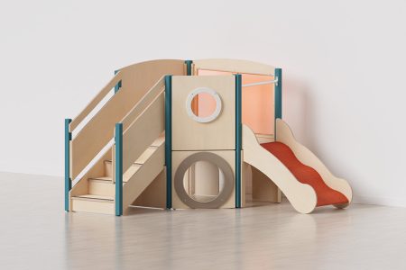 Moebel Krippenspielburgen Planungsbeispiel Hannes Aurednik