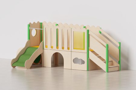 Moebel Krippenspielburgen Planungsbeispiel Kai Aurednik