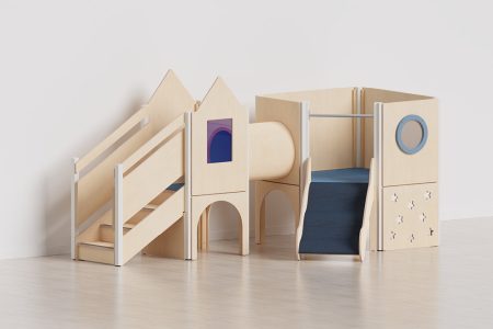 Moebel Krippenspielburgen Planungsbeispiel Paul Aurednik