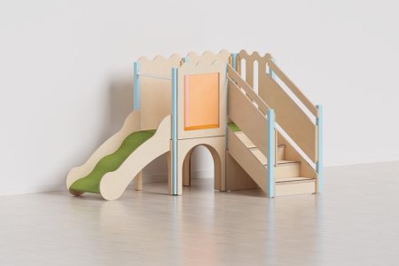 Moebel Krippenspielburgen Planungsbeispiel Ralf Aurednik