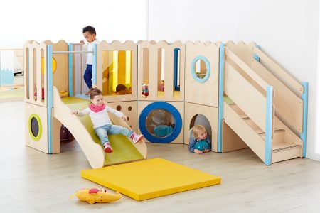 Moebel Krippenspielburgen Planungsbeispiel William Aurednik