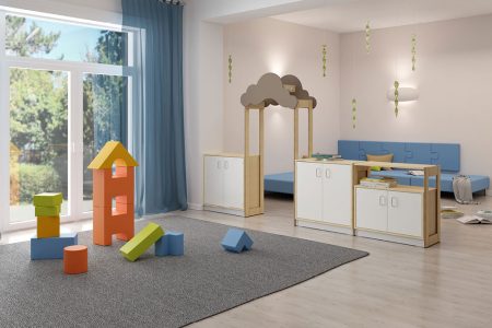 Moebel Mona Planungsbeispiel Mala AUREDNIK