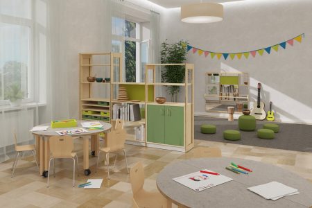 Moebel Mona Planungsbeispiel Mara AUREDNIK