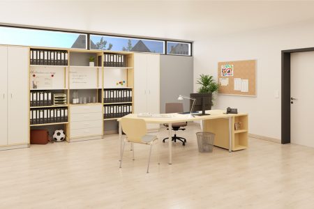 Moebel Mona Planungsbeispiel Mathea AUREDNIK