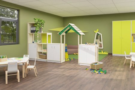 Moebel Mona Planungsbeispiel Matida AUREDNIK