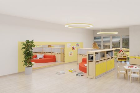 Moebel Mona Planungsbeispiel Maxi AUREDNIK
