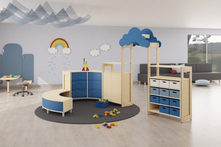 Moebel Mona Planungsbeispiel Mea AUREDNIK