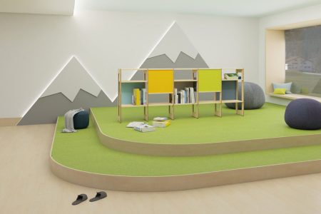 Moebel Mona Planungsbeispiel Melanie AUREDNIK