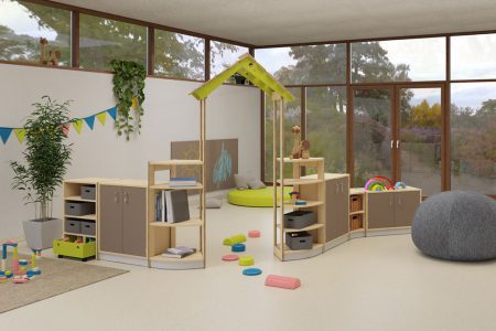 Moebel Mona Planungsbeispiel Melina AUREDNIK