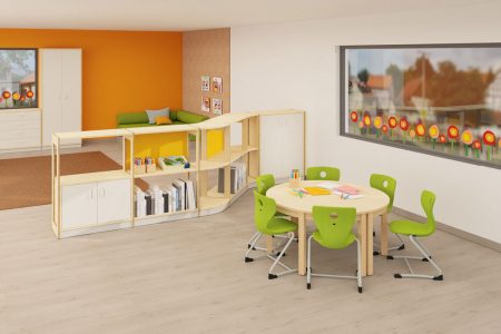 Moebel Mona Planungsbeispiel Mell AUREDNIK