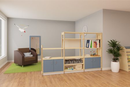Moebel Mona Planungsbeispiel Meret AUREDNIK