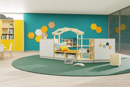 Moebel Mona Planungsbeispiel Merle AUREDNIK