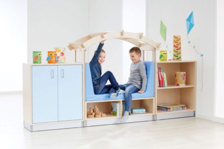 Moebel Mona Planungsbeispiel Merve AUREDNIK
