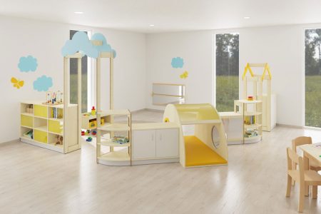 Moebel Mona Planungsbeispiel Mia AUREDNIK
