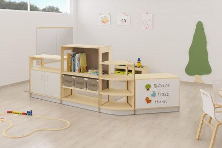 Moebel Mona Planungsbeispiel Milena AUREDNIK