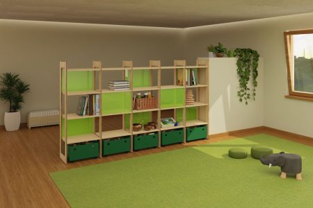 Moebel Mona Planungsbeispiel Mimi AUREDNIK