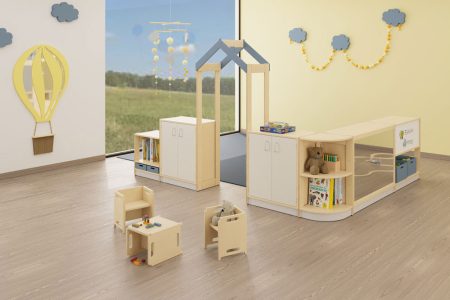 Moebel Mona Planungsbeispiel Mina AUREDNIK