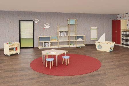 Moebel Mona Planungsbeispiel Mira AUREDNIK