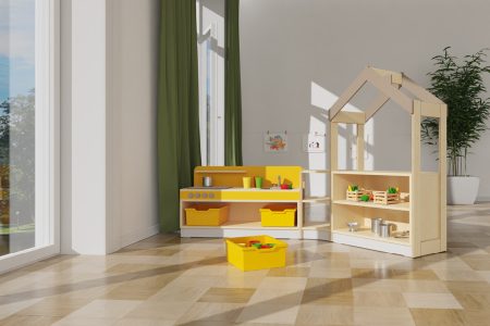Moebel Mona Planungsbeispiel Mirella Aurednik